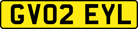 GV02EYL
