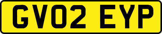 GV02EYP