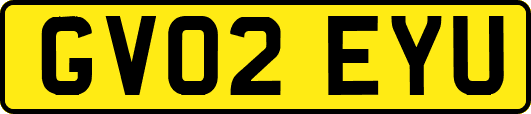 GV02EYU