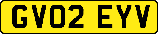 GV02EYV