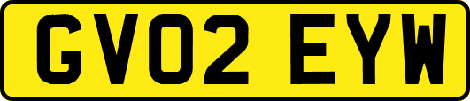GV02EYW