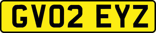 GV02EYZ