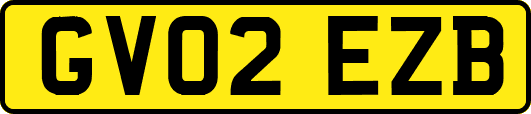 GV02EZB