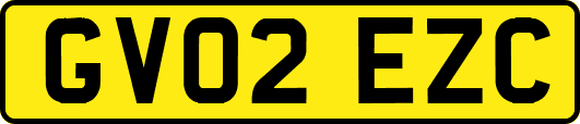 GV02EZC