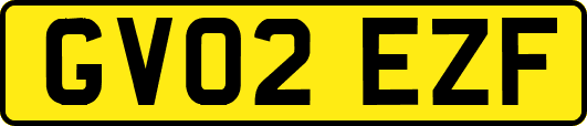 GV02EZF