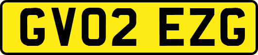GV02EZG