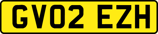 GV02EZH