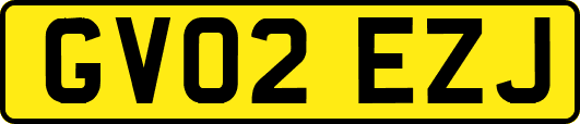 GV02EZJ