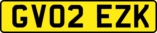 GV02EZK