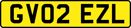 GV02EZL