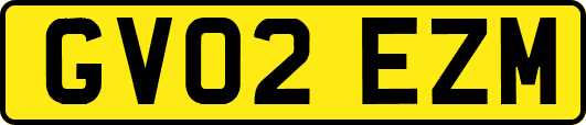 GV02EZM