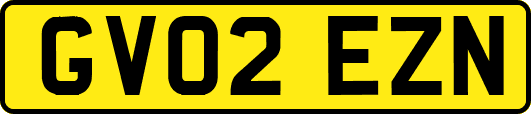 GV02EZN