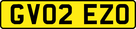 GV02EZO