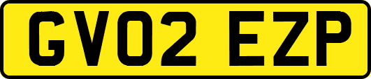 GV02EZP