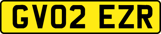 GV02EZR