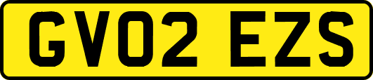 GV02EZS