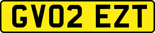 GV02EZT