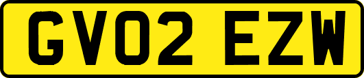 GV02EZW