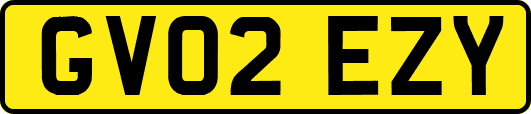 GV02EZY