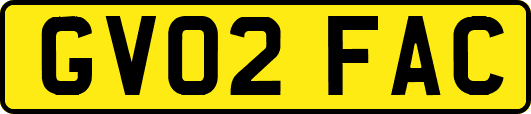 GV02FAC