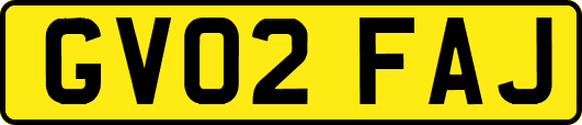 GV02FAJ
