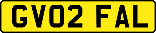 GV02FAL