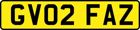 GV02FAZ