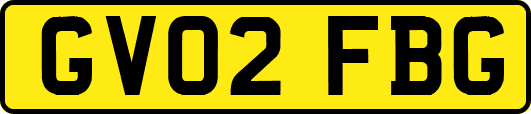 GV02FBG