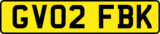 GV02FBK