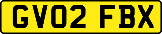 GV02FBX