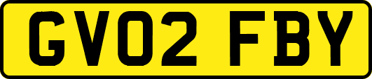 GV02FBY