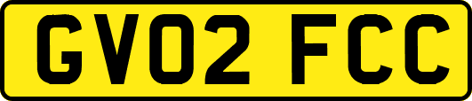 GV02FCC