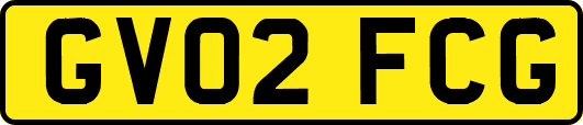 GV02FCG