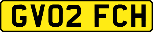GV02FCH
