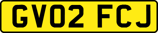 GV02FCJ