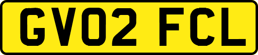 GV02FCL