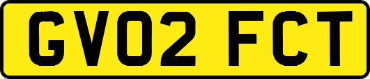 GV02FCT