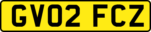 GV02FCZ