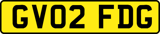 GV02FDG