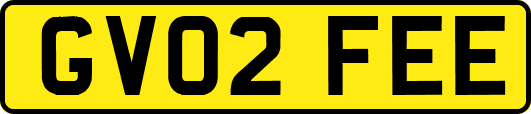 GV02FEE