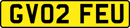 GV02FEU
