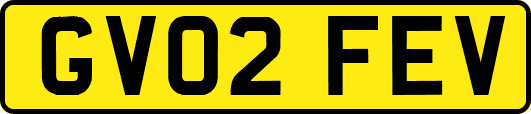 GV02FEV