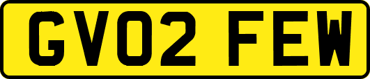 GV02FEW