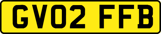 GV02FFB