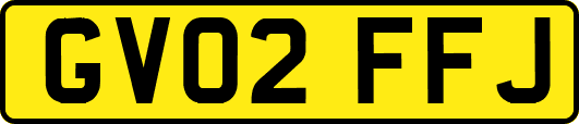GV02FFJ