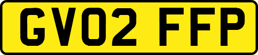 GV02FFP