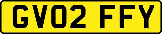 GV02FFY
