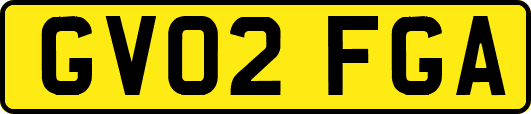 GV02FGA