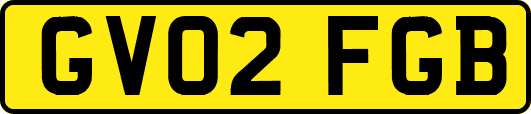 GV02FGB