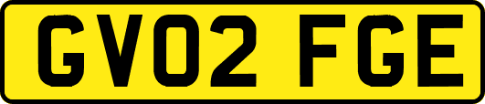 GV02FGE